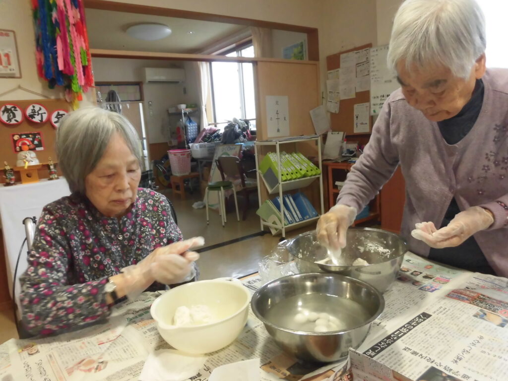 現在の画像に代替テキストがありません。ファイル名: CIMG6163-scaled.jpg